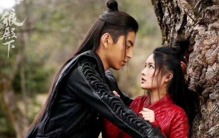 狼人杀最新版本的奇妙夜晚