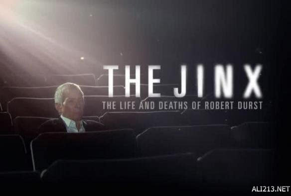 HBO最新,引领时代的影视先锋