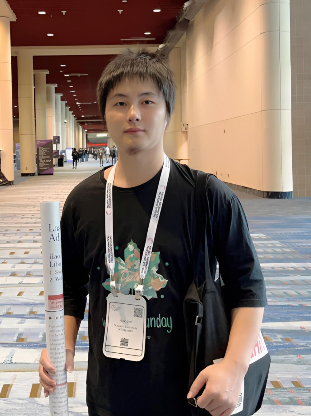 最新免费电视,探索无尽影视娱乐的新世界