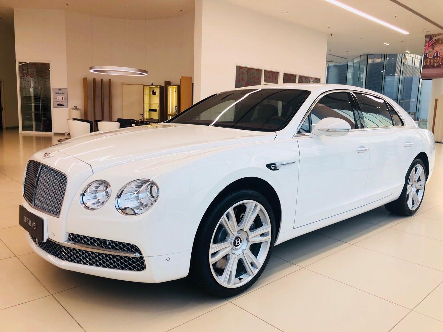 宾利最新报价,豪华轿车的市场定位与价值探讨