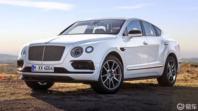 宾利最新报价,豪华轿车的市场定位与价值探讨