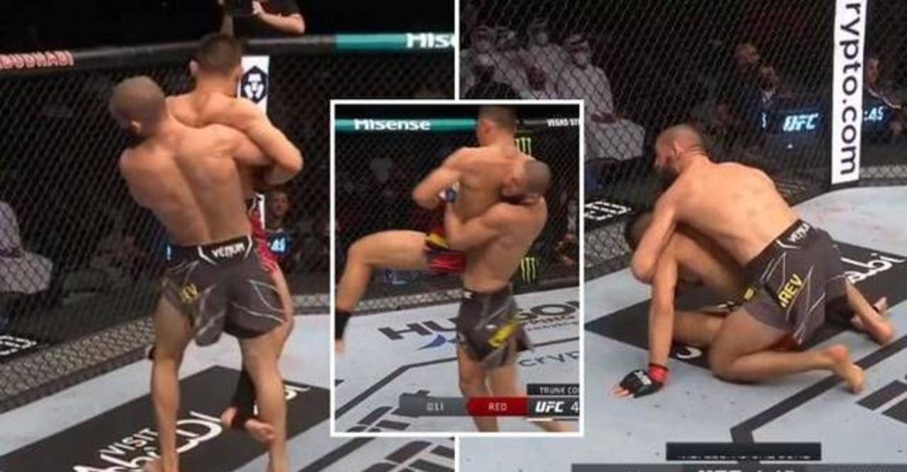 李景亮最新视频,观看与学习的步骤指南