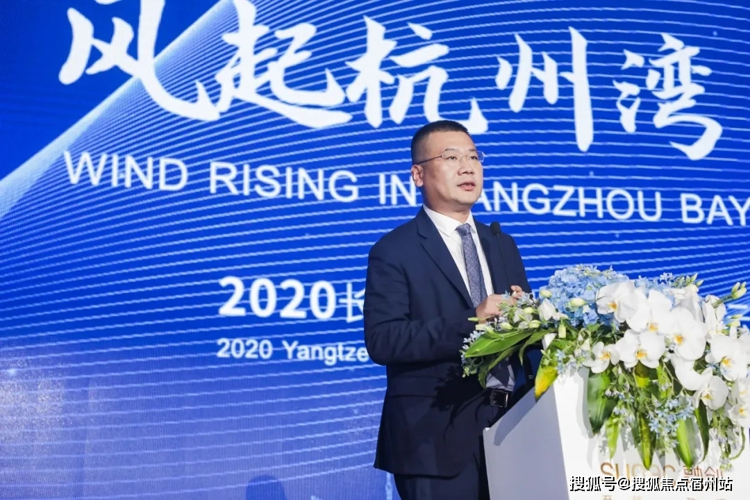 白芨最新价格,查询与购买的详细步骤指南