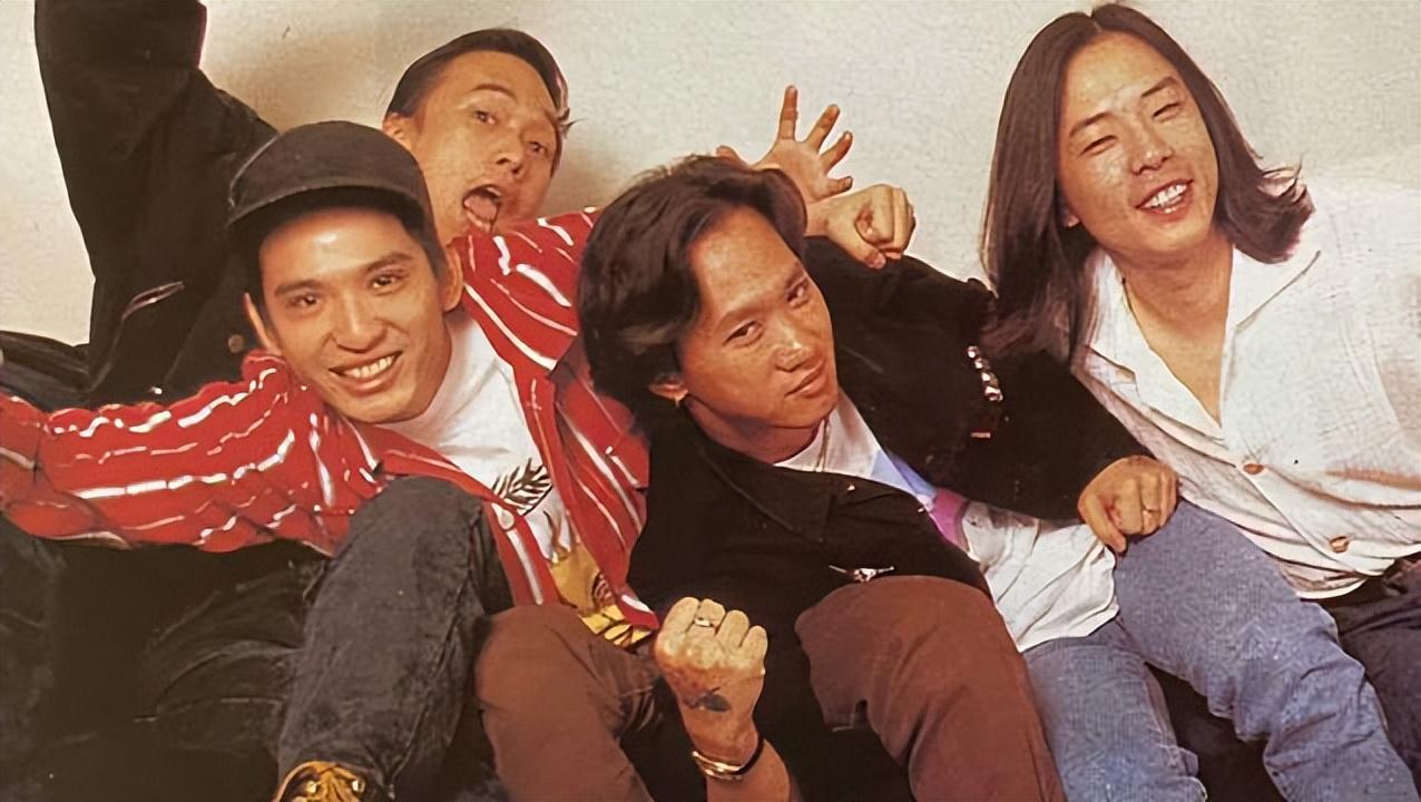 周杰伦最新照片,自然之旅的心灵鼓舞