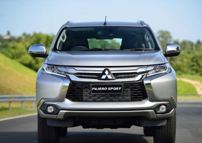 帕杰罗最新价格,深度解析与探讨