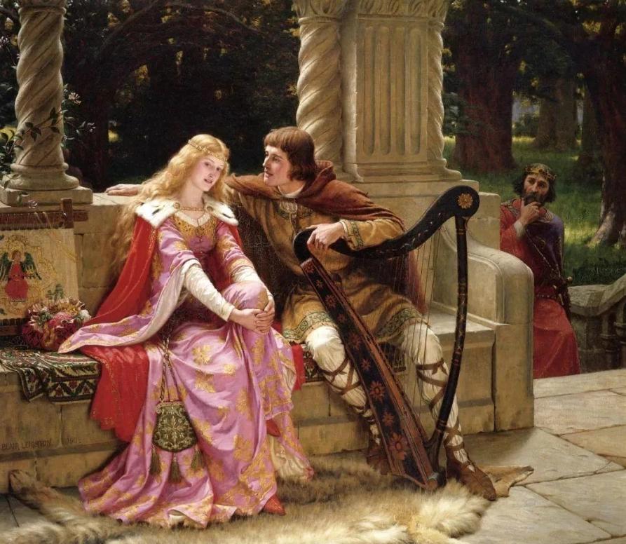 英国最新新闻回顾,时代变迁中的大事与影响