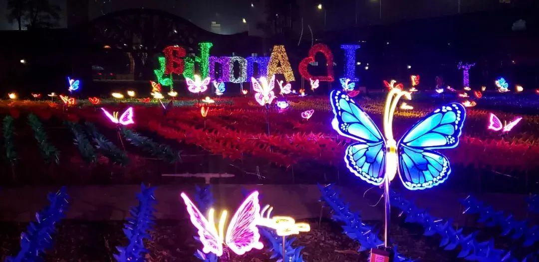 福利最新地址大揭秘🎉📍快来探索神秘福利世界!