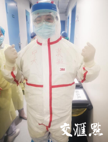 江苏事件最新消息,变化中的江苏,学习带来的自信与成就感