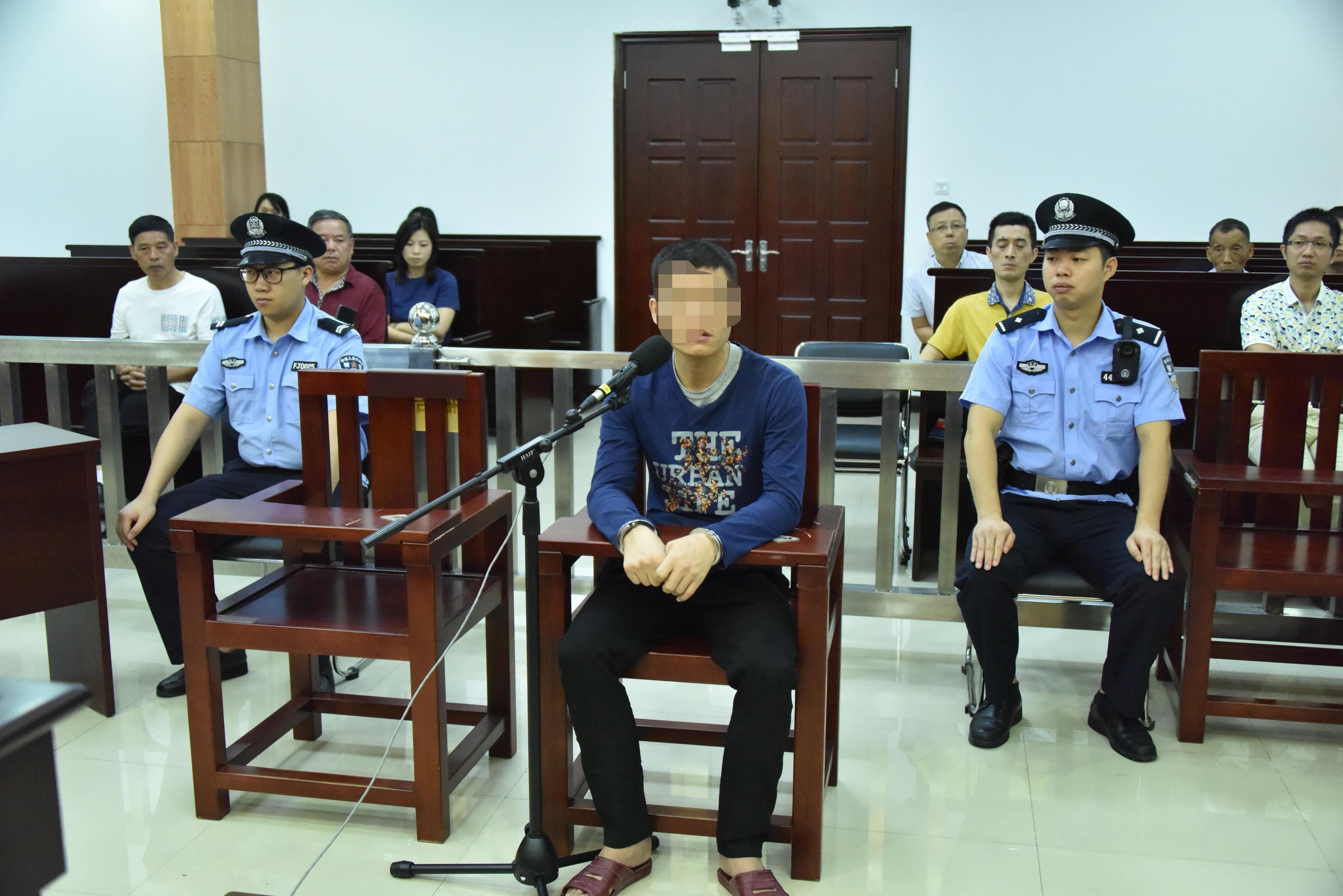 最新特大盗窃案,深度解析案件背后真相