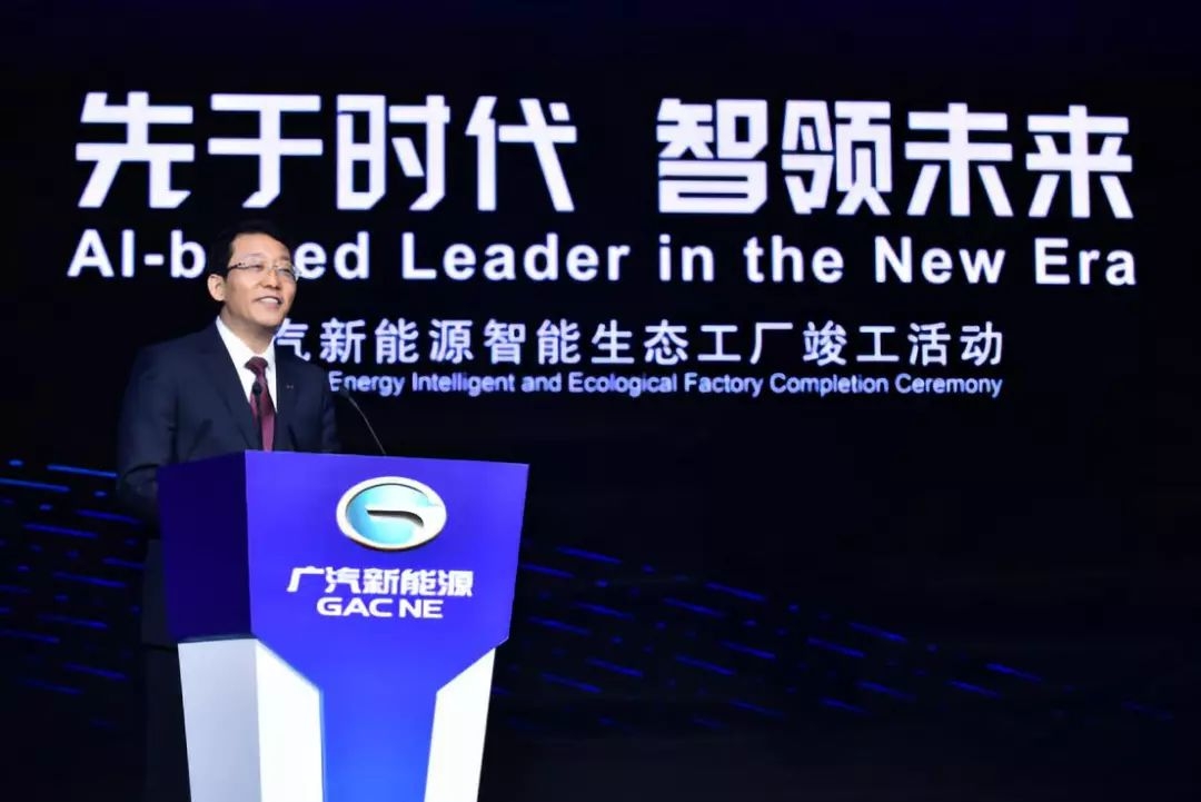 张家口最新房价,学习变化,拥抱未来,自信闪耀新生活