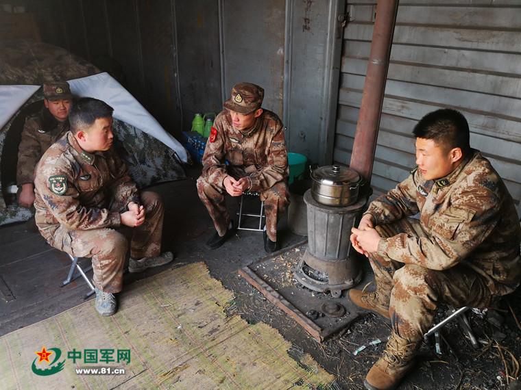 最新押运员招聘信息——科技重塑押运体验,开启智能安全新篇章