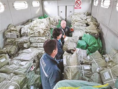 最新押运员招聘信息——科技重塑押运体验,开启智能安全新篇章