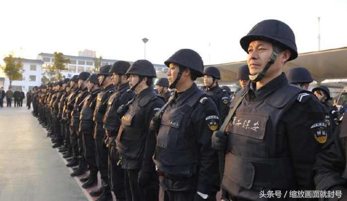 最新押运员招聘信息——科技重塑押运体验,开启智能安全新篇章