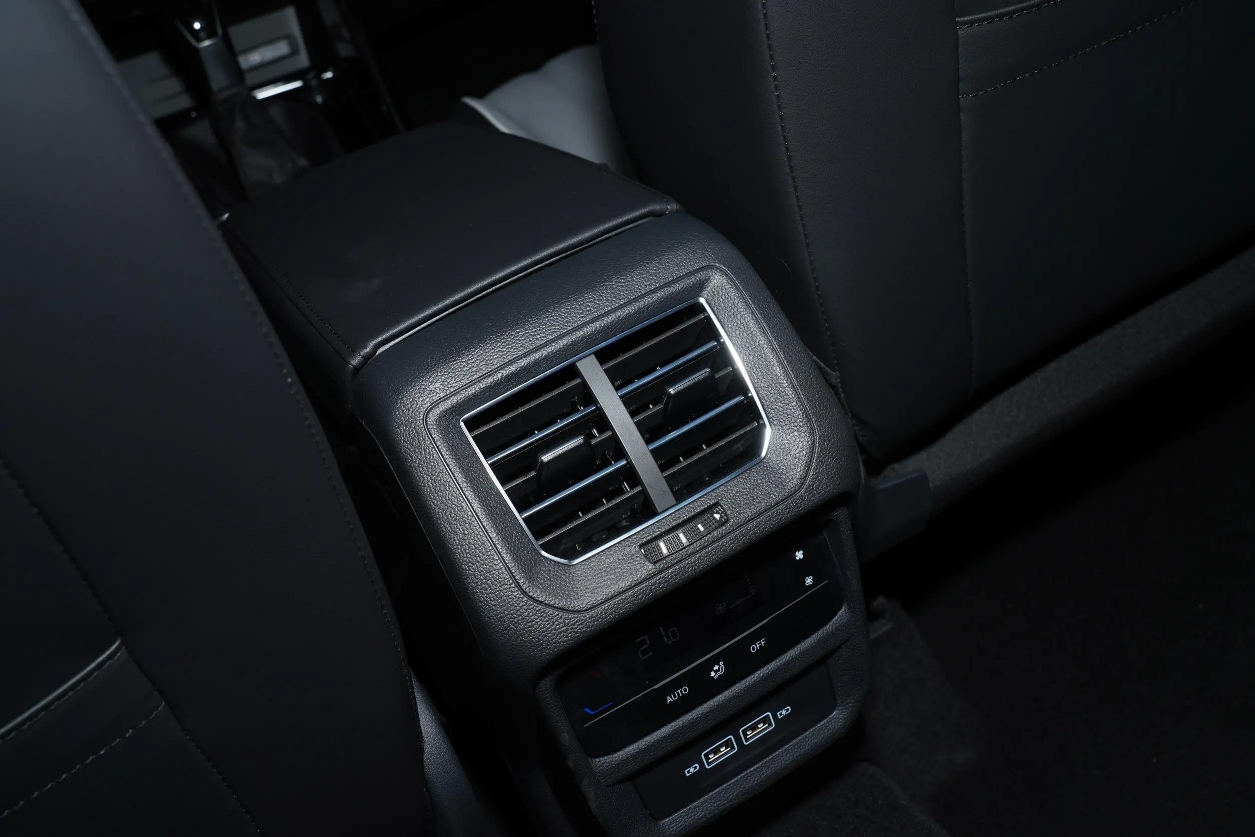 一汽大众最新款车型,观点论述