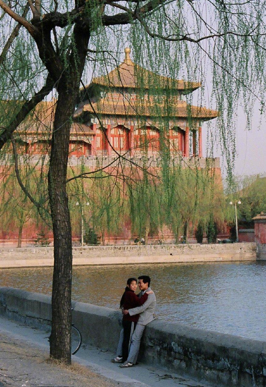 最新雾霾预警?别担心,让我们一起踏上寻找自然美景的旅程吧!