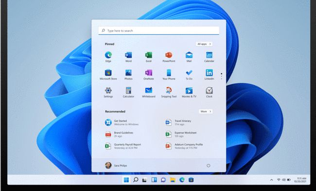 Win10最新激活,时代变迁中的操作系统里程碑