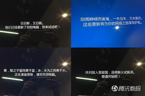 Win10最新激活,时代变迁中的操作系统里程碑