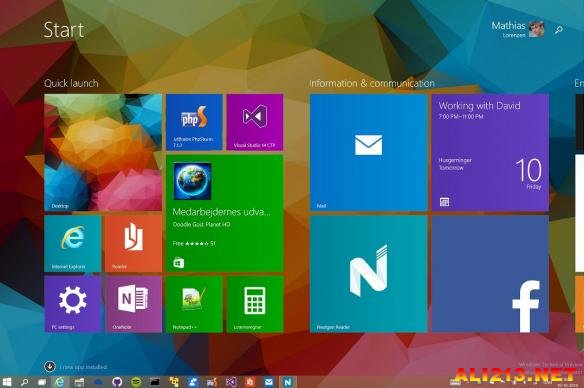 Win10最新激活,时代变迁中的操作系统里程碑