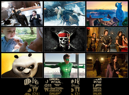 最新大片网站,一个值得关注的娱乐现象