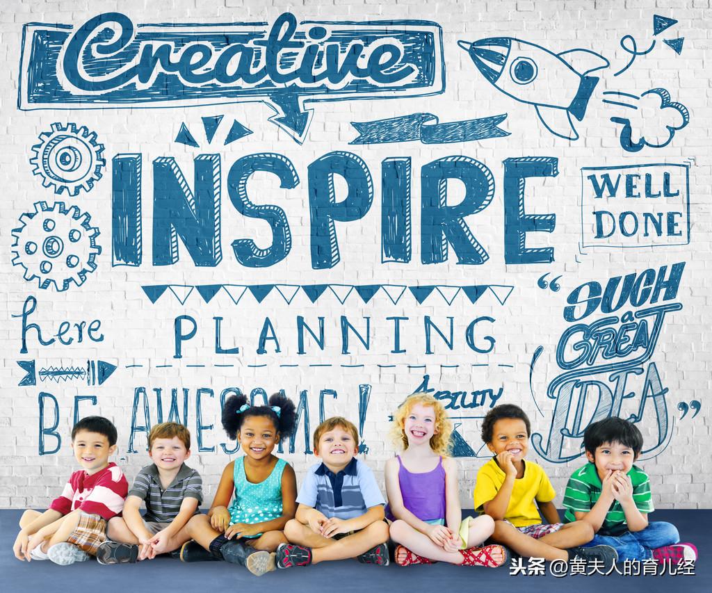 免费下载最新电影,变化中的学习之旅,自信与成就感的源泉