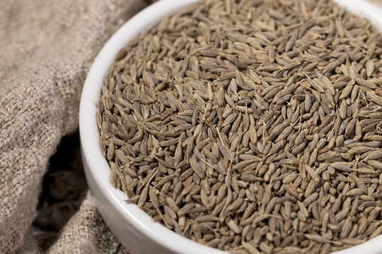 孜然最新价格——科技革新,味蕾新纪元