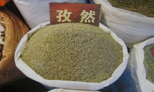 孜然最新价格——科技革新,味蕾新纪元