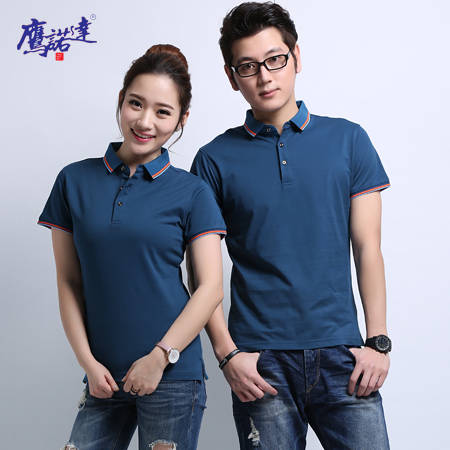 厨师工作服最新款,科技与前卫的完美结合