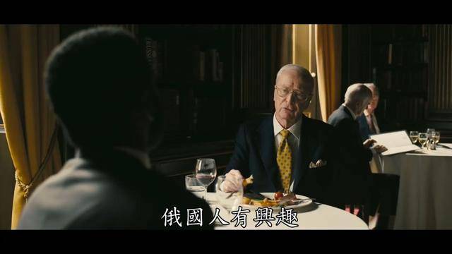 最新国外大片,全球影坛瞩目之作