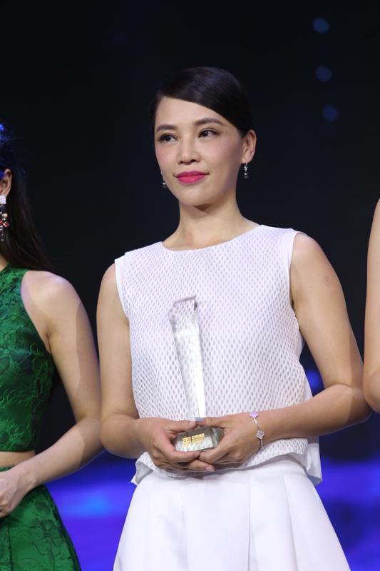 黄晓明最新电影,变化的力量,自信与成就感的源泉