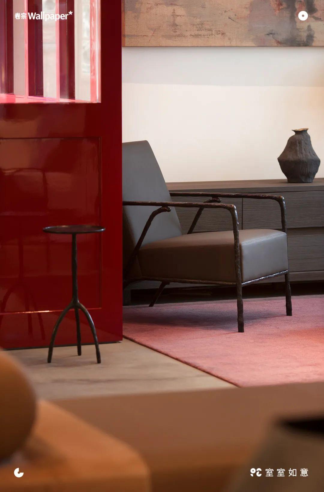 阴阳师最新SSR,与自然的神秘邂逅,启程,寻找内心的宁静之地