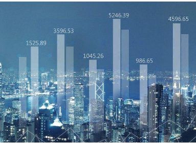 无锡房价最新消息,科技重塑居住梦想,智能生活触手可及