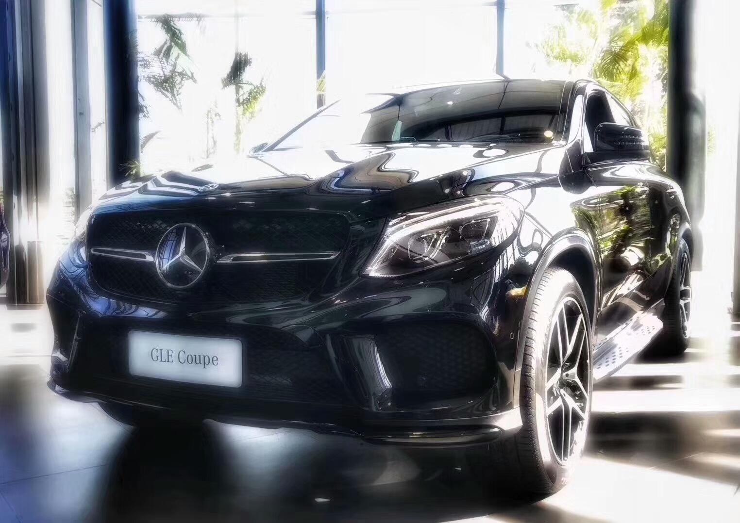 保时捷最新报价详解,初学者与进阶用户的购车指南