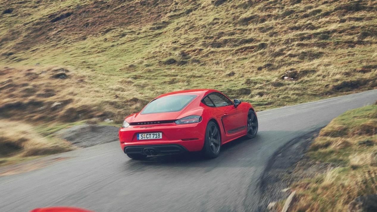 保时捷最新报价详解,初学者与进阶用户的购车指南