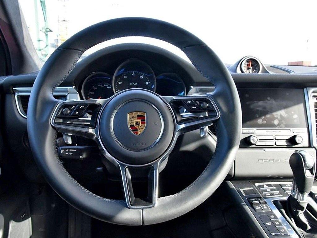 保时捷最新报价详解,初学者与进阶用户的购车指南