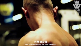 最新情景喜剧,让你笑出腹肌,轻松追剧!