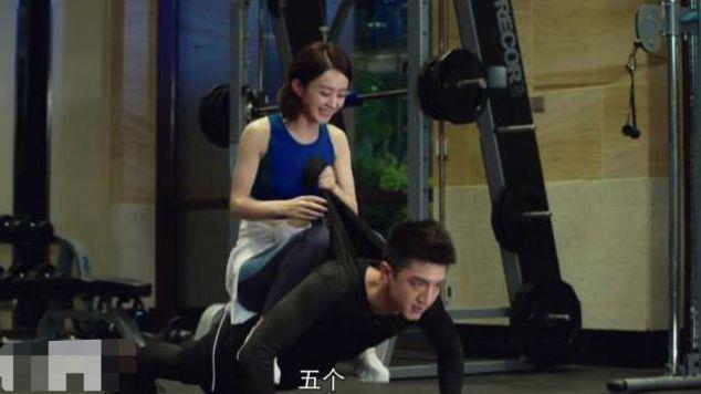 最新情景喜剧,让你笑出腹肌,轻松追剧!