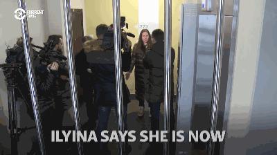 🔥最新越狱版本,揭秘与挑战法律的边缘