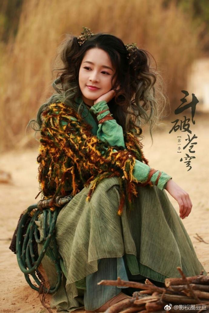 斗破苍穹最新漫画,热血传奇的再度绽放