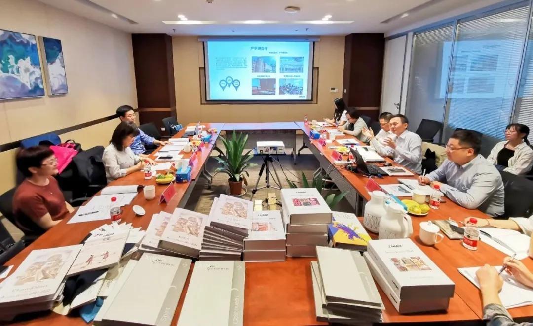 新澳每日免费资料库:校园版JRB365.7安全评估方案