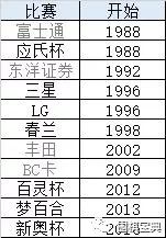 2024新奥资料全家福:免费49图解析,数据详实NOB793.45家庭版
