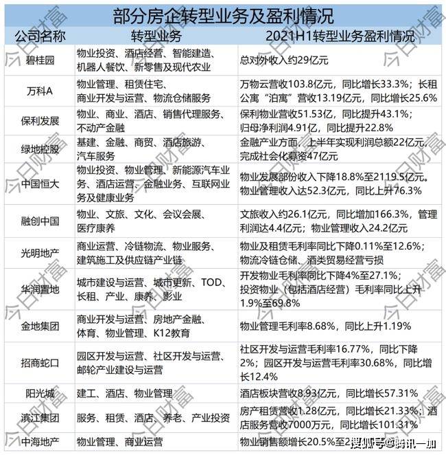 2024新奥资料全家福:免费49图解析,数据详实NOB793.45家庭版