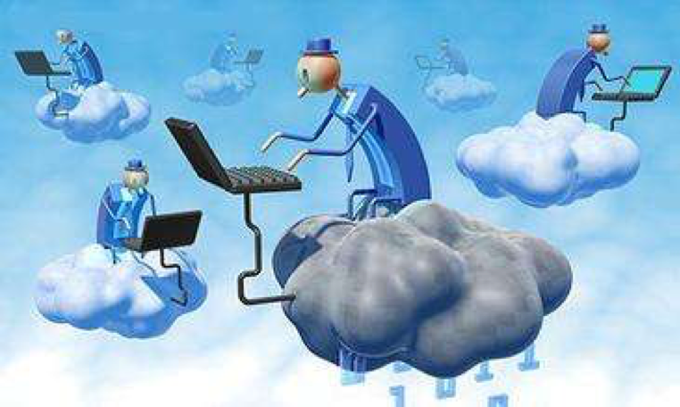 2024香港精准速递资料,前沿研究详析解读_精编版HUN561.48