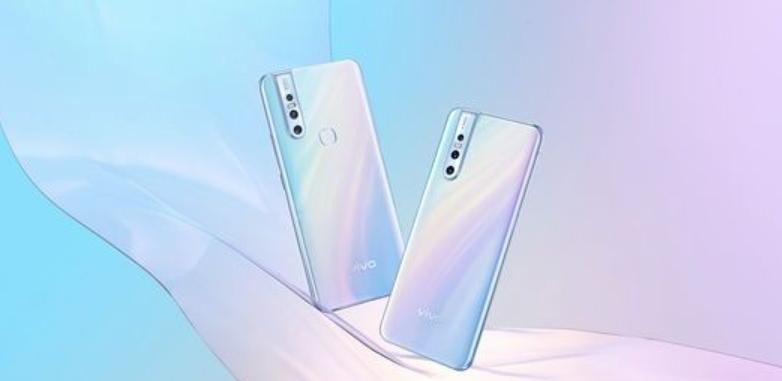 vivo最新消息揭秘,小巷中的隐藏瑰宝