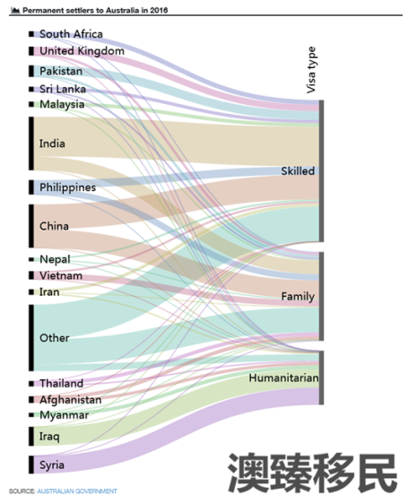 免费赠送新澳详实资料,数据解读全面解析_掌中版MKB991.27