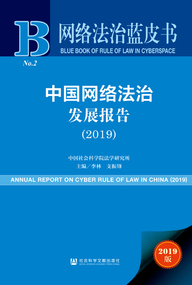免费赠送新澳详实资料,数据解读全面解析_掌中版MKB991.27