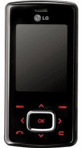 郁郁葱葱 第7页