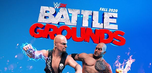 澳彩免费资料库:WWE赛事全面解读,QMT858.96数据深度剖析