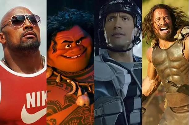 澳彩免费资料库:WWE赛事全面解读,QMT858.96数据深度剖析