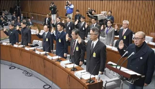 长安最新招聘信息