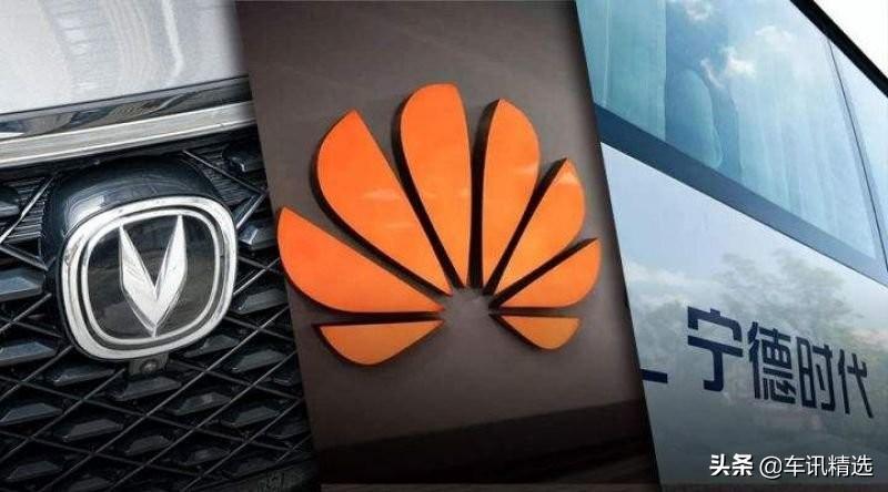 长安最新招聘信息